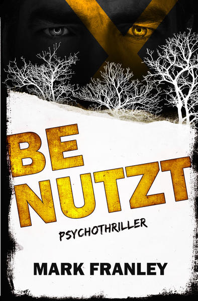 Benutzt