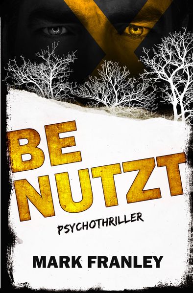 Benutzt