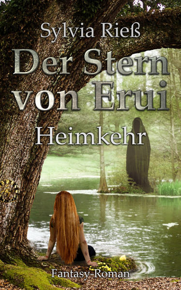 Der Stern von Erui