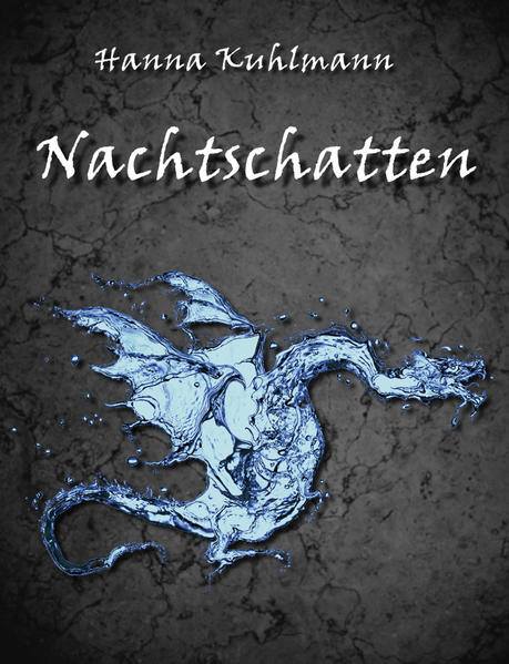 Nachtschatten
