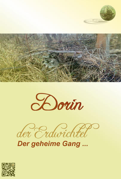 Dorin, der Erdwichtel
