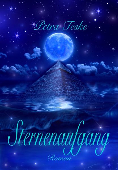 Sternenaufgang
