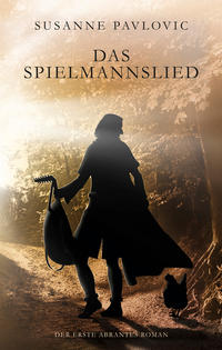 Das Spielmannslied