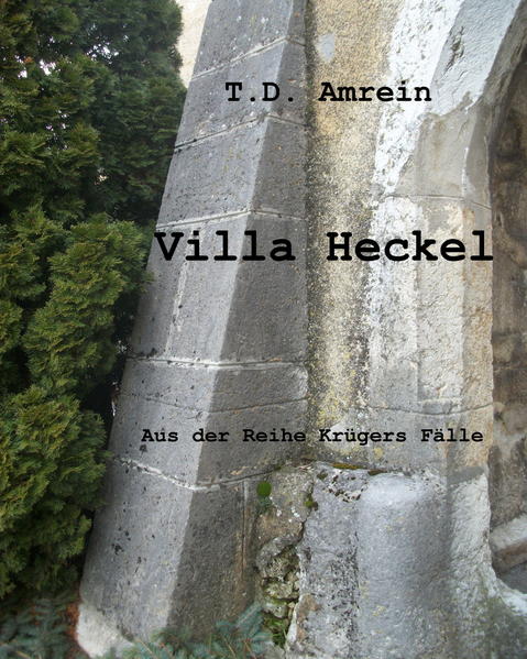 Villa Heckel