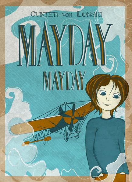 Mayday Mayday