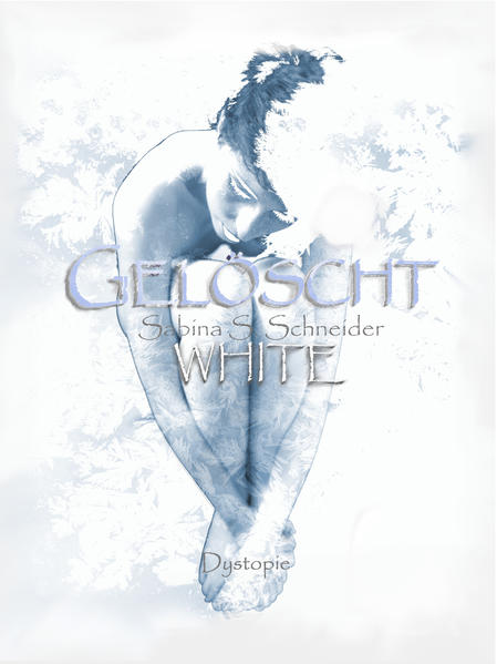 Gelöscht 01: White