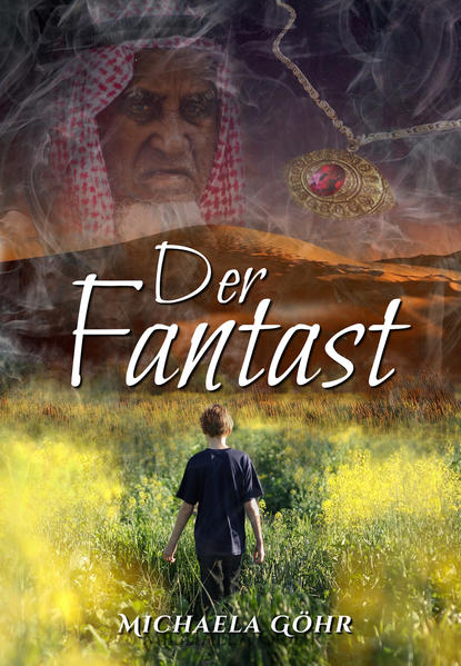 Der Fantast