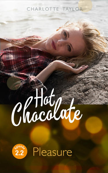 Hot Chocolate - Pleasure
