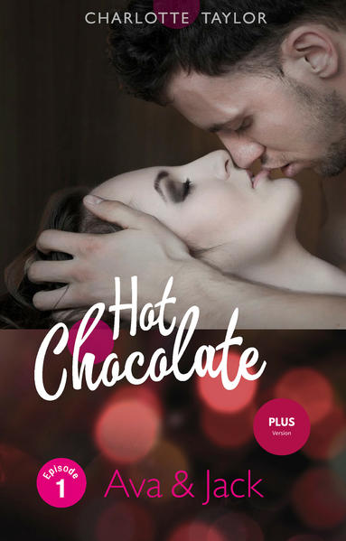Hot Chocolate - Ava & Jack (plus-Version)