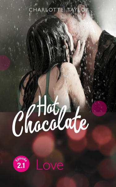 Hot Chocolate - Love