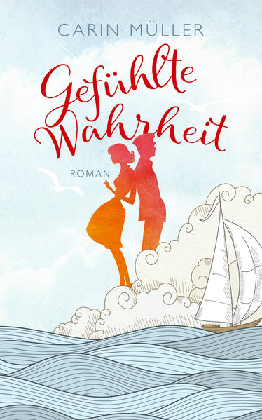 Gefühlte Wahrheit