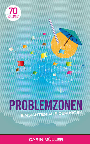 Problemzonen