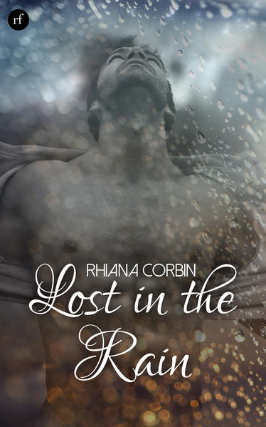 Lost in the Rain - Gesamtausgabe