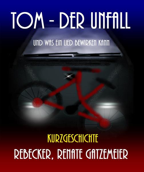 Tom - Der Unfall