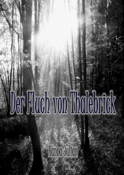 Der Fluch von Thalebrick
