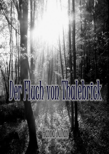 Der Fluch von Thalebrick