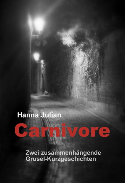 Carnivore