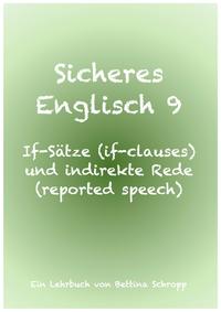 Sicheres Englisch 9