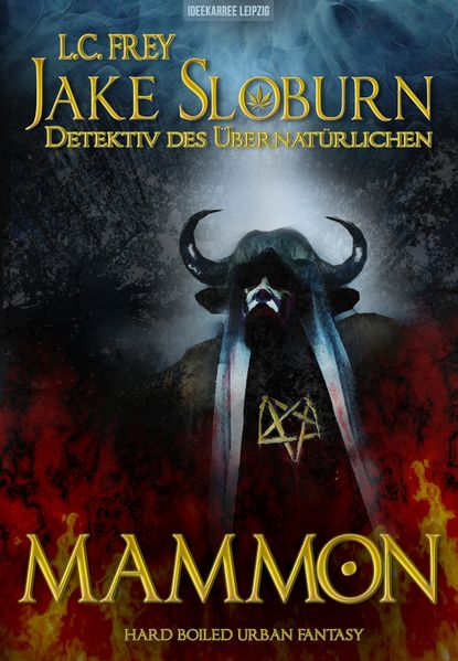 Mammon