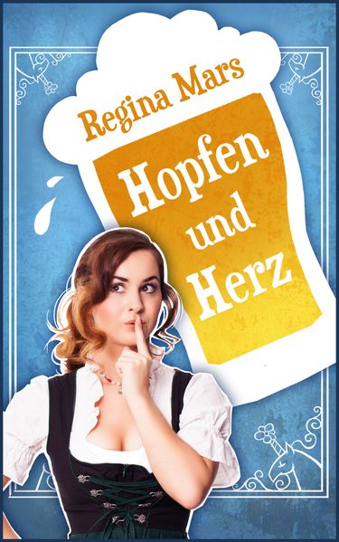 Hopfen und Herz