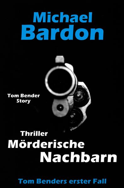 Mörderische Nachbarn