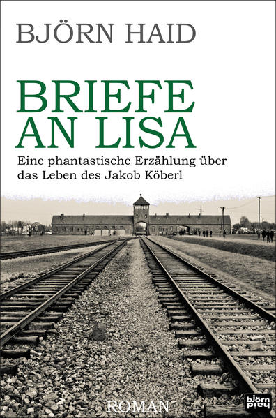 Unbekannter Titel