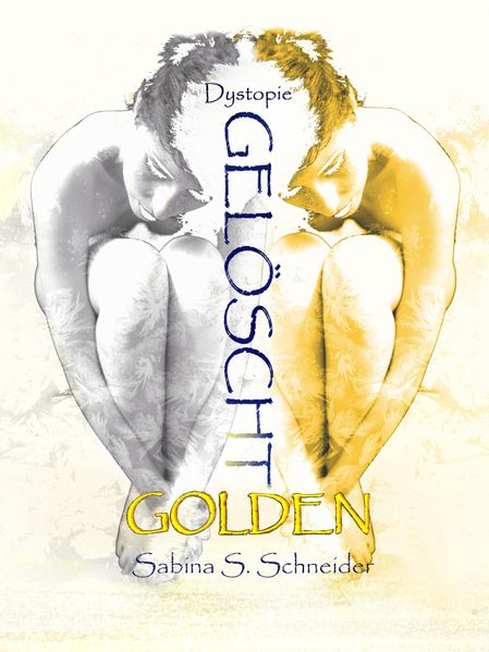 Gelöscht 02: Golden