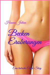 Beckeneroberungen