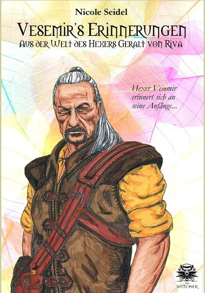 Vesemir's Erinnerungen
