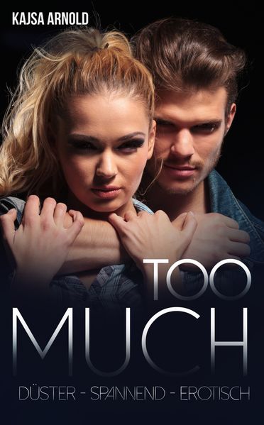 Too Much