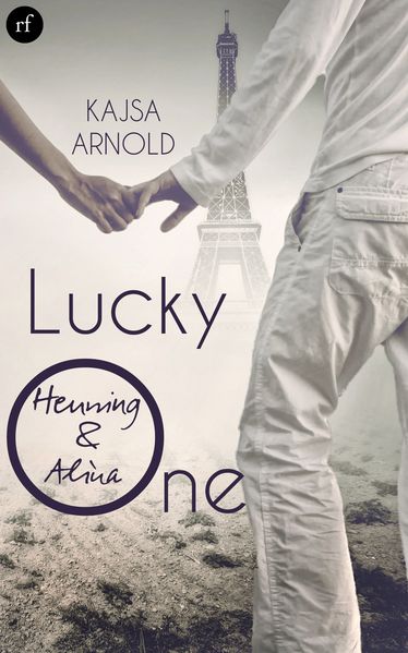 Lucky One Henning & Alina