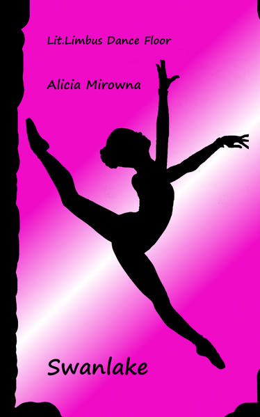 Swanlake