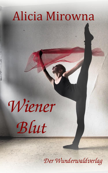 Wiener Blut
