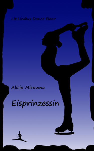 Eisprinzessin