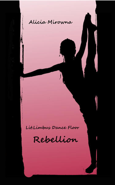 Rebellion