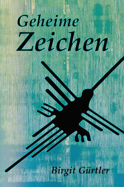 Geheime Zeichen