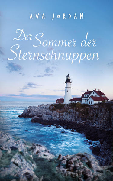 Der Sommer der Sternschnuppen