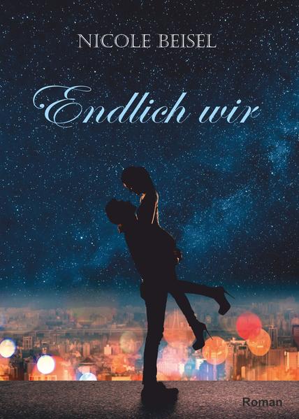 Endlich wir