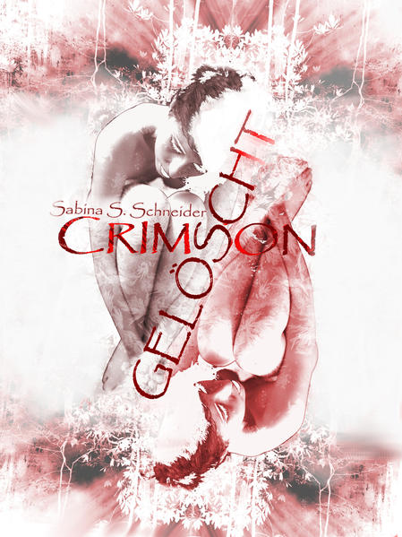 Gelöscht 03 - Crimson