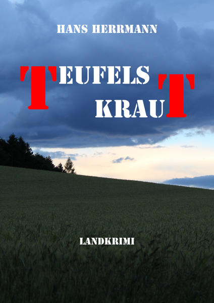 Teufelskraut