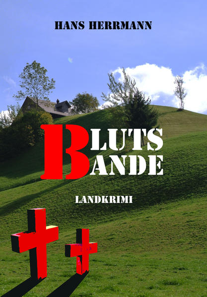 Blutsbande