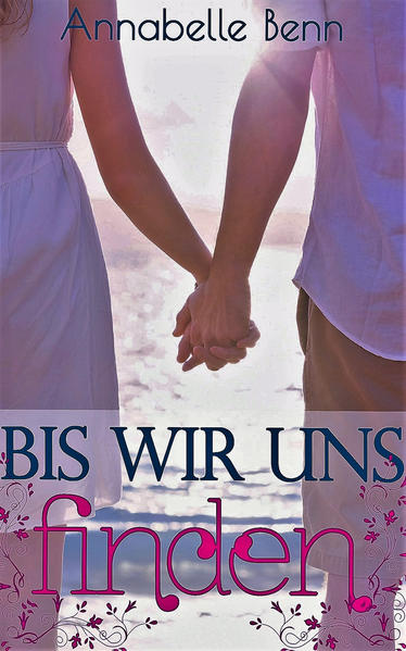 Bis wir uns finden