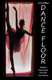 Lit.Limbus Dance Floor Sammelband 1