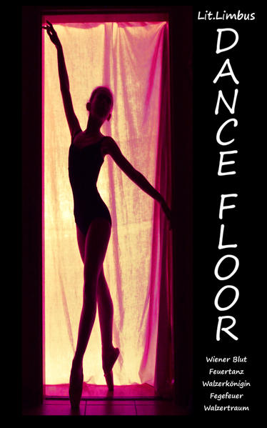 Lit.Limbus Dance Floor Sammelband 2