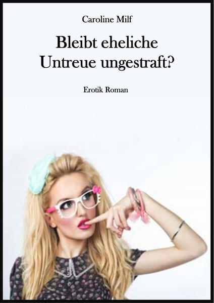Bleibt eheliche Untreue ungestraft?