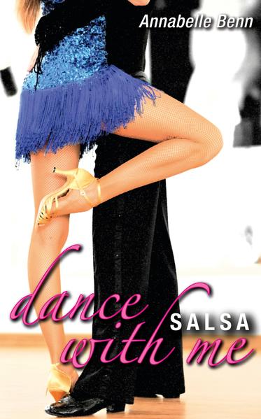 Dance with me: Salsa