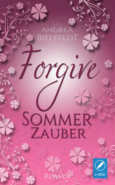 FORGIVE Sommerzauber