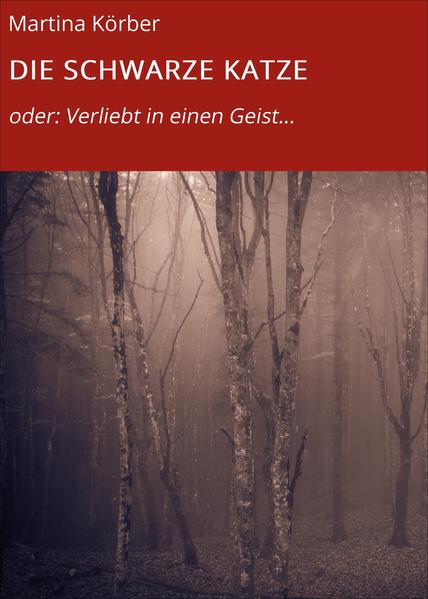 DIE SCHWARZE KATZE