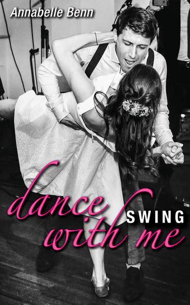 Dance with me: Swing