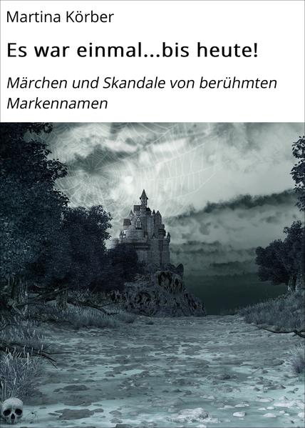 Es war einmal...bis heute!